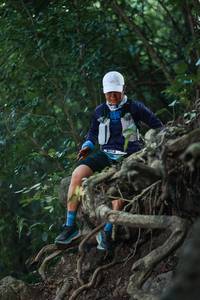 BIB: 
                            <button type="button" onclick="openModal(28065172)" class="btn btn-primary btn-sm float-right btn-popup" data-toggle="modal" data-target=".modal-high-quality">
                        <i class="fas fa-shopping-cart"></i> Add to Cart
                    </button>
                                            <button type="button" onclick="isThisMe(28065172, true)" class="btn btn-success btn-sm float-right btn-popup btn-isme hidden" data-toggle="tooltip" data-placement="bottom" title="นี่คือรูปของคุณใช่ไหม คลิกที่นี่เพื่อเอาเข้าอัลบั้ม">
                        <i class="fas fa-plus"></i> Add to album
                    </button>
                    <button type="button" onclick="isThisMe(28065172, false)" class="btn btn-warning btn-sm float-right btn-popup btn-isnotme hidden">
                        <i class="fas fa-ban"></i> Remove from album
                    </button>